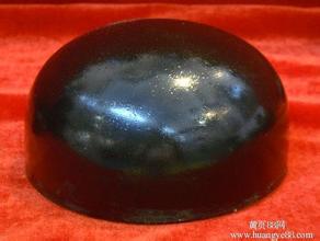 錐形管帽圖片/錐形管帽樣板圖 (4)