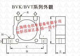 finetek開關(guān)圖片/finetek開關(guān)樣板圖 (1)