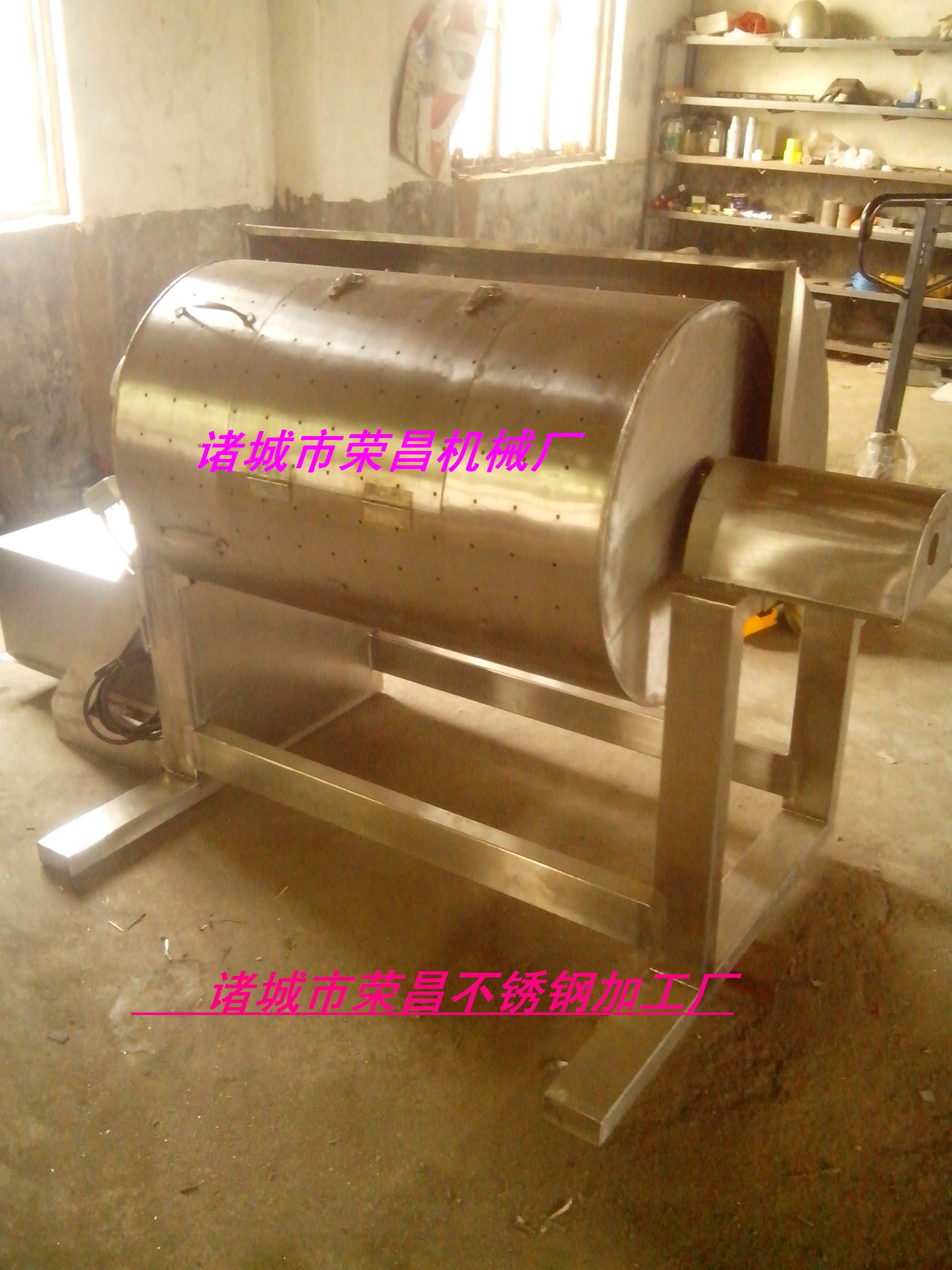 廠家直銷鴨腸清洗機(jī)圖片