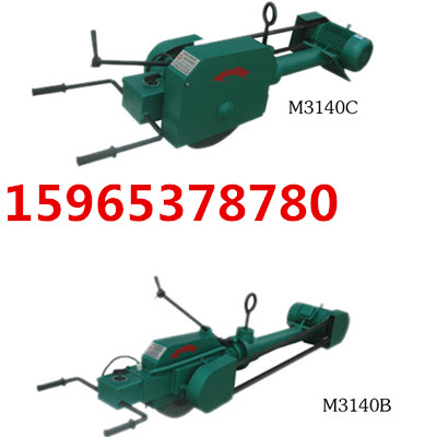 懸掛式砂輪機(jī)圖片/懸掛式砂輪機(jī)樣板圖 (1)