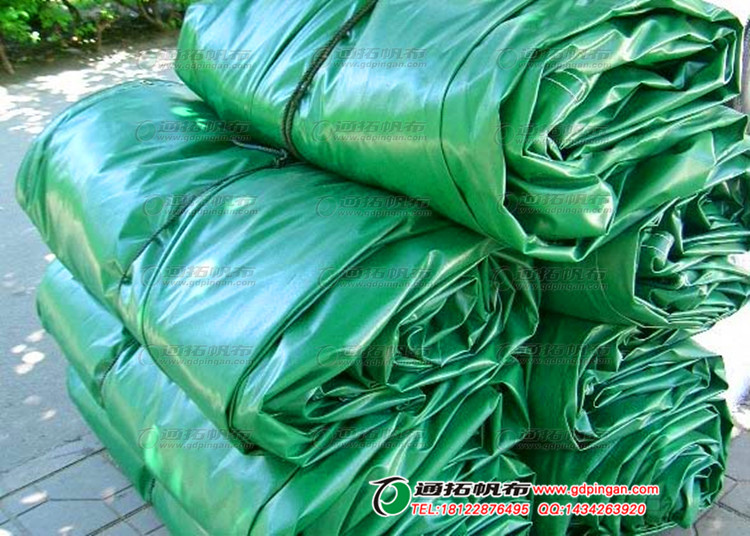 寧波老品牌刀刮布生產(chǎn)定做圖片/寧波老品牌刀刮布生產(chǎn)定做樣板圖 (1)