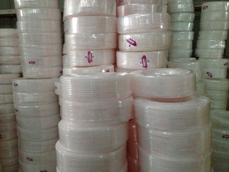 耐酸堿耐腐蝕圖片/耐酸堿耐腐蝕樣板圖 (3)