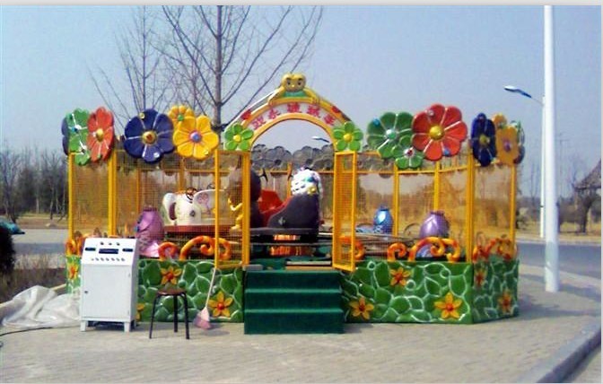 鄭州市圖片/鄭州市樣板圖 (4)