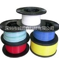 鐵氟龍熱縮套管圖片/鐵氟龍熱縮套管樣板圖 (3)