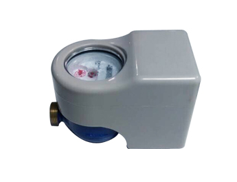 無(wú)線遠(yuǎn)傳閥控水表圖片/無(wú)線遠(yuǎn)傳閥控水表樣板圖 (3)