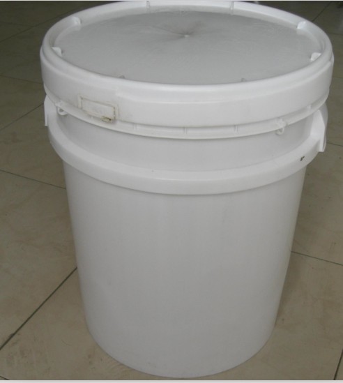 南通50L美式桶50L塑料桶圖片/南通50L美式桶50L塑料桶樣板圖 (2)