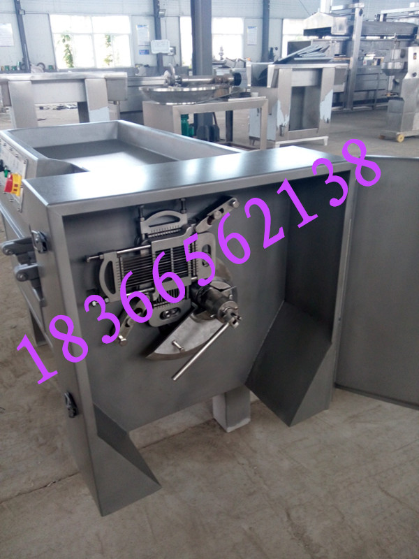 肉類圖片/肉類樣板圖 (3)