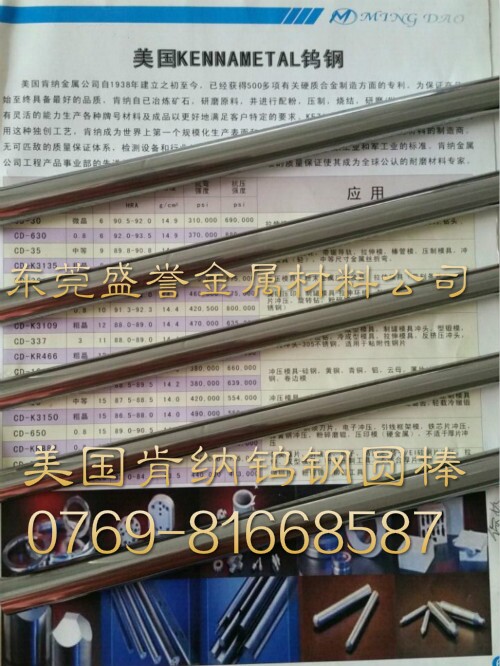 鎢鋼CD650圖片/鎢鋼CD650樣板圖 (2)