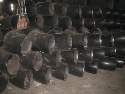 供應(yīng)大口徑彎頭   合金鋼彎頭