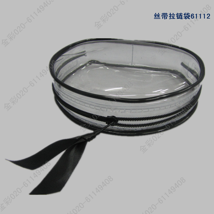 禮品袋子圖片/禮品袋子樣板圖 (3)