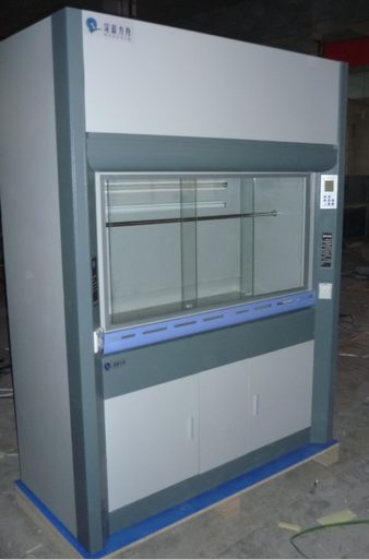 化療藥圖片/化療藥樣板圖 (2)