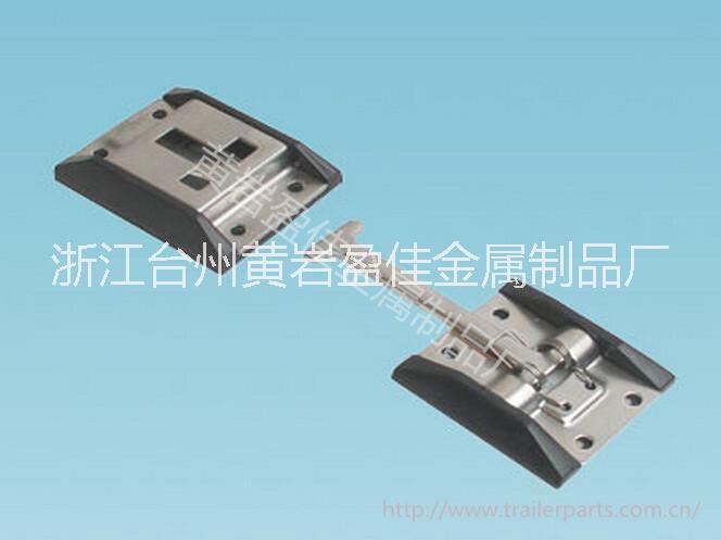 拉緊器圖片/拉緊器樣板圖 (3)