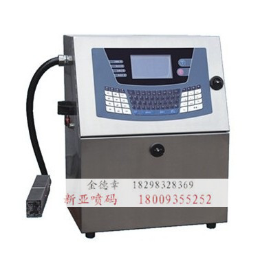 噴碼機溶劑圖片/噴碼機溶劑樣板圖 (3)