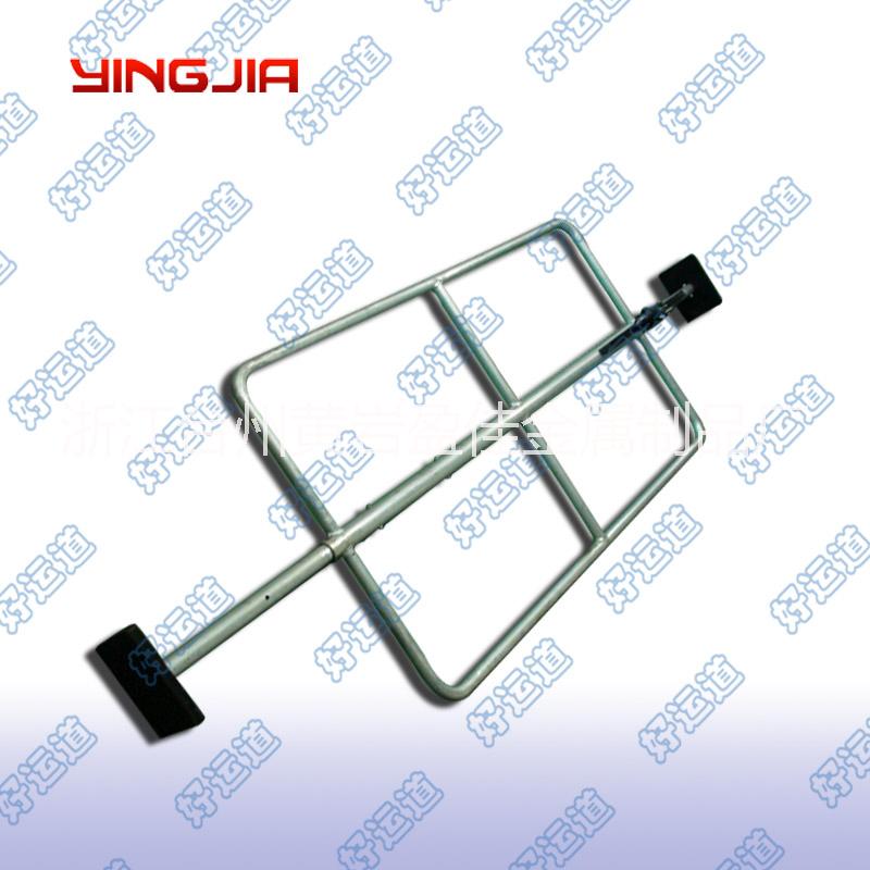 廠家直銷廂式保溫軟篷車撐板圖片/廠家直銷廂式保溫軟篷車撐板樣板圖 (2)