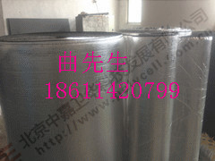 電子交聯(lián)發(fā)泡聚乙烯圖片/電子交聯(lián)發(fā)泡聚乙烯樣板圖 (3)