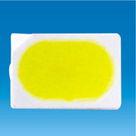 3020白光貼片圖片/3020白光貼片樣板圖 (4)