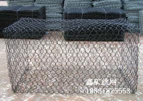 供應(yīng)供應(yīng)石籠網(wǎng)，格賓網(wǎng)，雷諾護(hù)墊