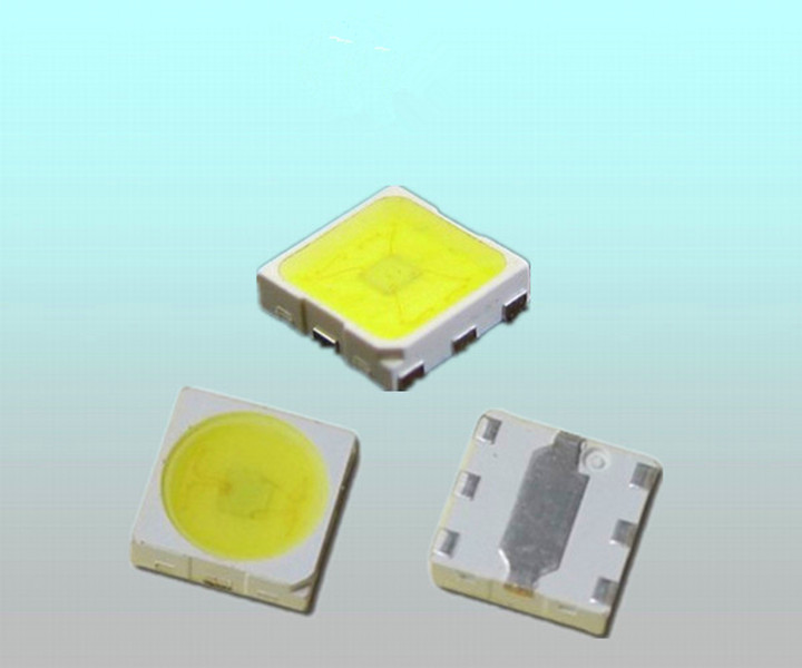 5050白光貼片圖片/5050白光貼片樣板圖 (3)