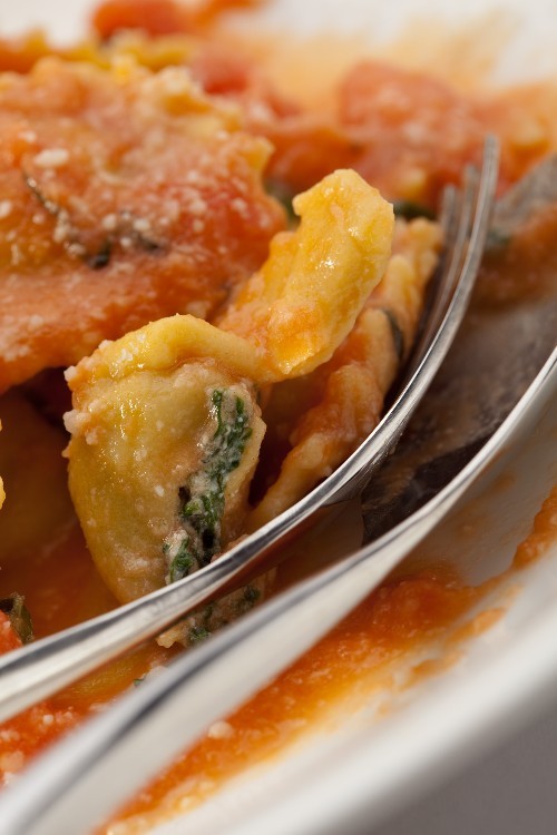 拍照攝影圖片/拍照攝影樣板圖 (3)