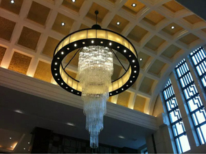 非標(biāo)燈飾圖片/非標(biāo)燈飾樣板圖 (3)