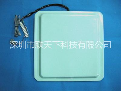 UHF超高頻圖片/UHF超高頻樣板圖 (2)