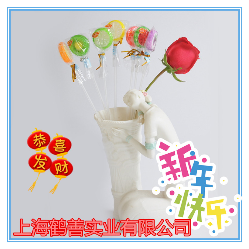 葫蘆巴膠使用方法圖片