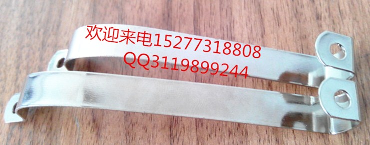 治具彈片圖片/治具彈片樣板圖 (3)