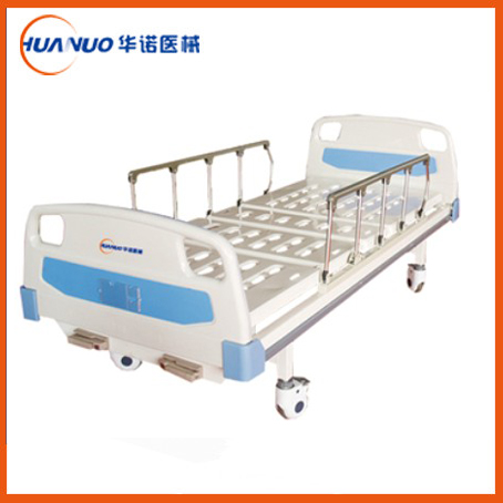 三搖手動(dòng)護(hù)理床圖片/三搖手動(dòng)護(hù)理床樣板圖 (2)