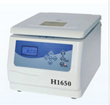 臺式高速離心機(jī)圖片/臺式高速離心機(jī)樣板圖 (1)