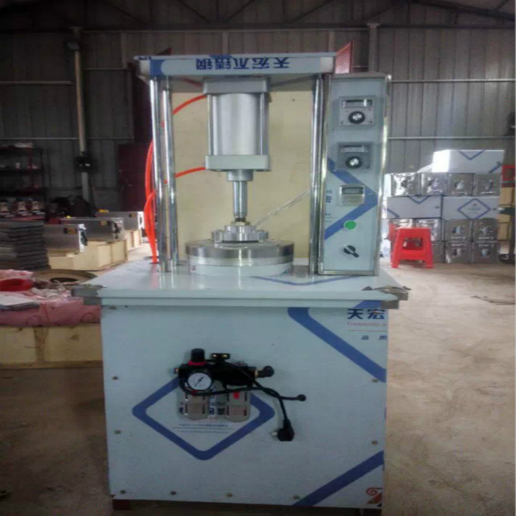 烙餅機圖片/烙餅機樣板圖 (4)