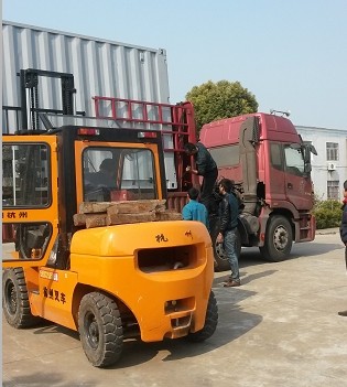 鹽城到北京物流圖片/鹽城到北京物流樣板圖 (4)