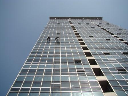 龍崗坂田圖片/龍崗坂田樣板圖 (4)