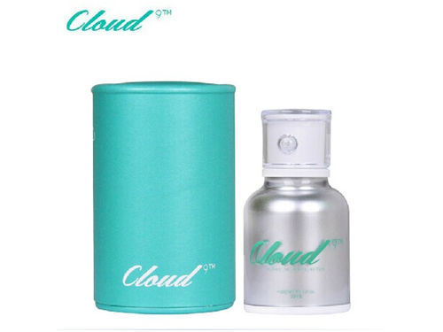 韓國九朵云Cloud9保濕美白祛斑精華圖片