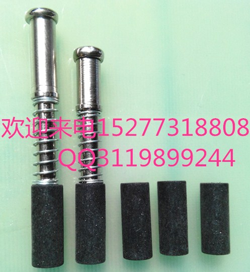 夾具小壓扣圖片/夾具小壓扣樣板圖 (4)