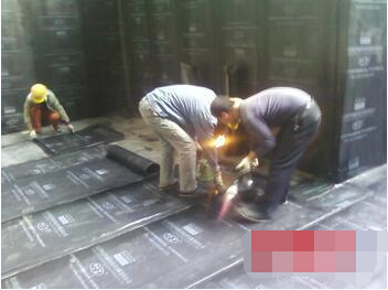 觀瀾防水補漏圖片/觀瀾防水補漏樣板圖 (3)