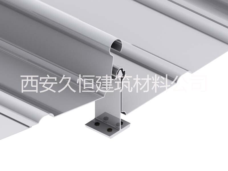 供應用于屋面的鋁鎂錳板430型400型