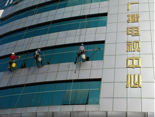 龍崗坂田圖片/龍崗坂田樣板圖 (2)