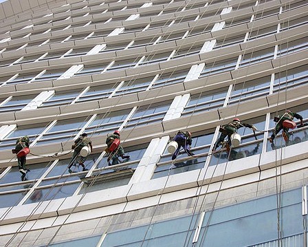 寶安沙井圖片/寶安沙井樣板圖 (2)