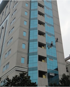 清潔公司圖片/清潔公司樣板圖 (3)