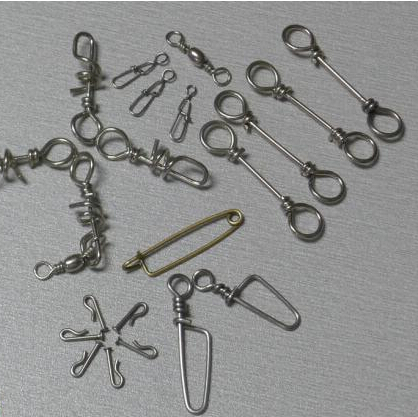 昆山彈簧廠圖片/昆山彈簧廠樣板圖 (4)