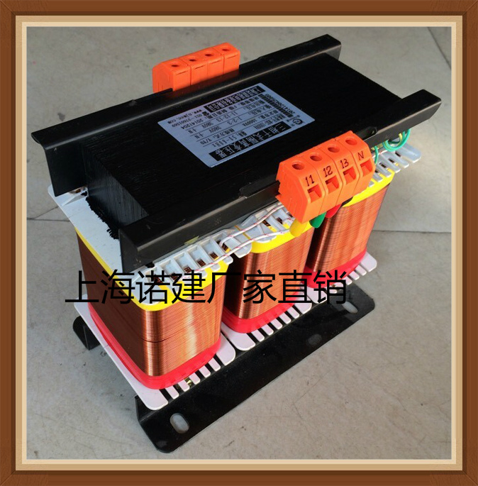 供應(yīng)遼寧三相干式變壓器圖片/供應(yīng)遼寧三相干式變壓器樣板圖 (2)