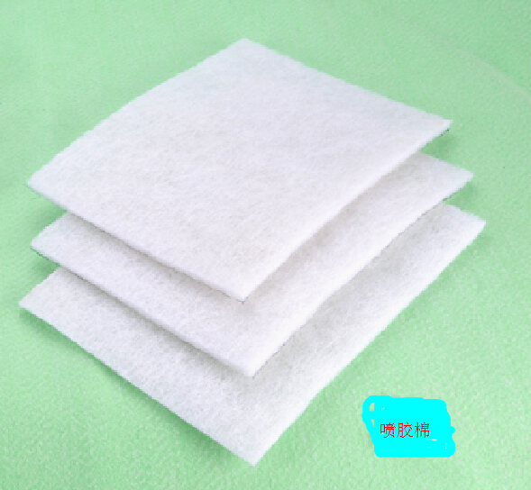 沙發(fā)家具噴膠棉圖片