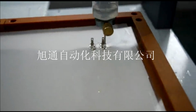汽車后視鏡圖片/汽車后視鏡樣板圖 (2)