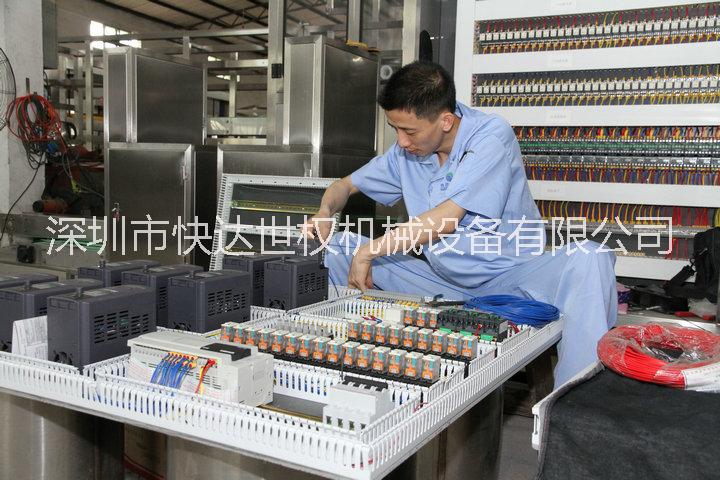 桶裝水圖片/桶裝水樣板圖 (3)