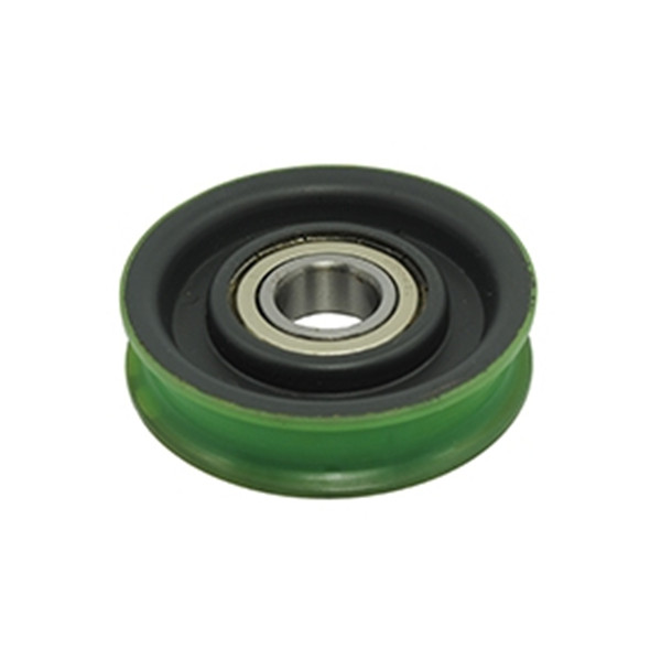 奧的斯門輪、門掛輪、門滑輪圖片