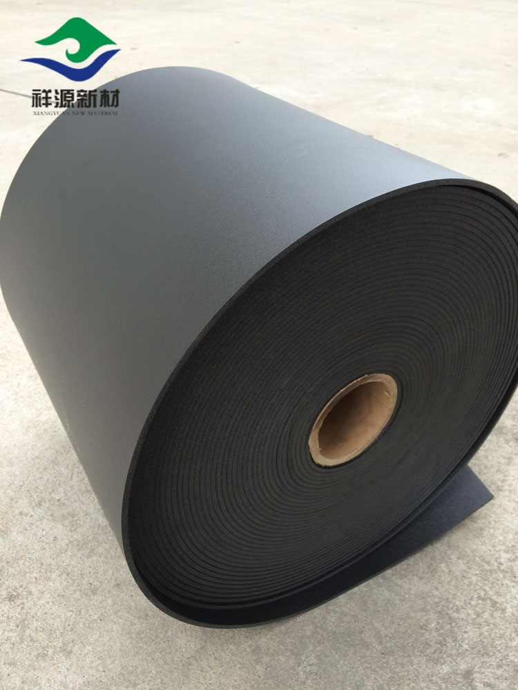 供應(yīng)用于托盤(pán)|包裝內(nèi)襯的ixpe防靜電/導(dǎo)電泡棉