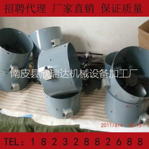 現(xiàn)貨銷售國產(chǎn)欣瑞達(dá)G450電機(jī)通圖片