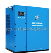 供應(yīng)供應(yīng)湖北螺桿空壓機(jī)租賃廠家價(jià)格，螺桿空壓機(jī)租賃公司，湖北空壓機(jī)租賃，湖北空壓機(jī)租賃價(jià)格