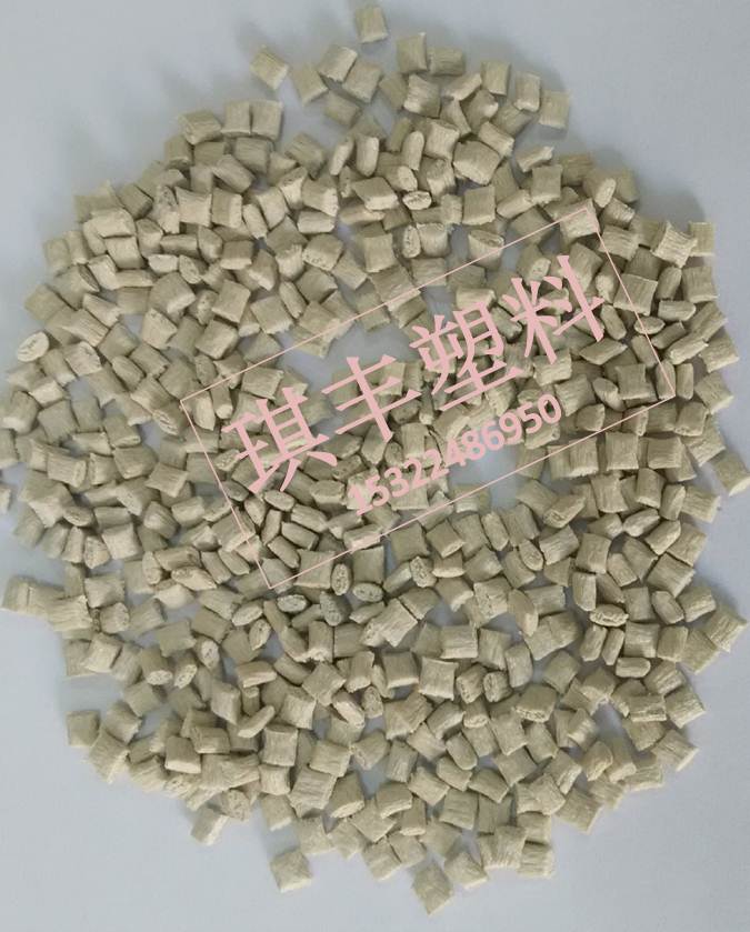 厂家直供 PPS QF 9140 改性系列 GF玻纤增强 可配色 用于各种颜色的卡座 连接器