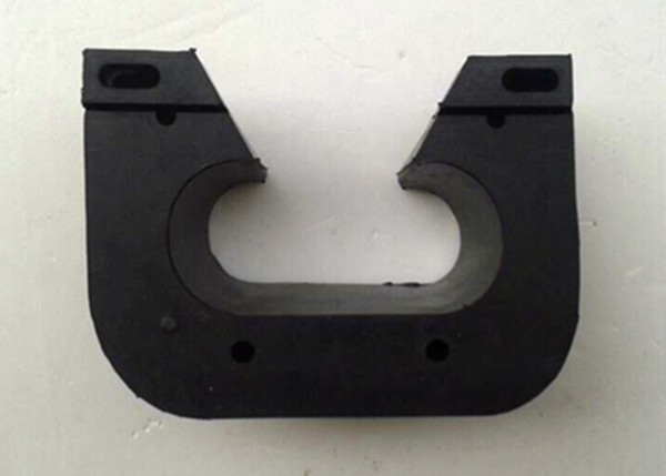 西奧扶梯入口橡膠|西子OTIS扶梯橡圖片